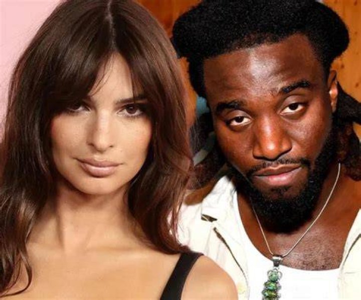 Is Shaboozey Married? Exploring the Life and Relationships of a Rising Star