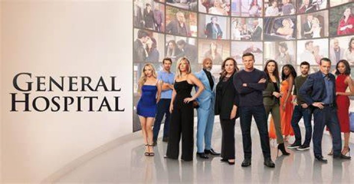 Is Spencer Coming Back to GH in 2025? The Ultimate Guide