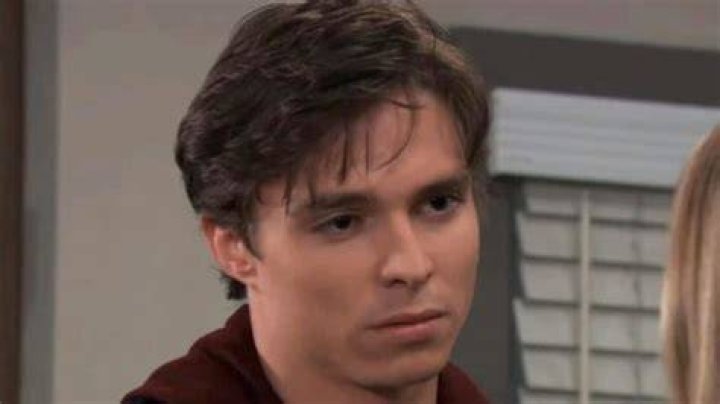 Is Spencer Coming Back to GH? The Ultimate Fan Guide