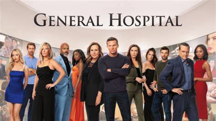 Is Spencer Returning to General Hospital? The Latest Updates and Insights