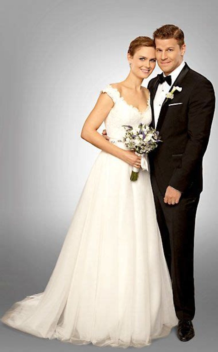 Is Ty Brennan Married to Anita Roman? Unveiling the Truth Behind the Relationship