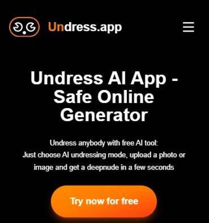 Is Undress App Safe? The Ultimate Guide to Navigating Privacy and Security Concerns