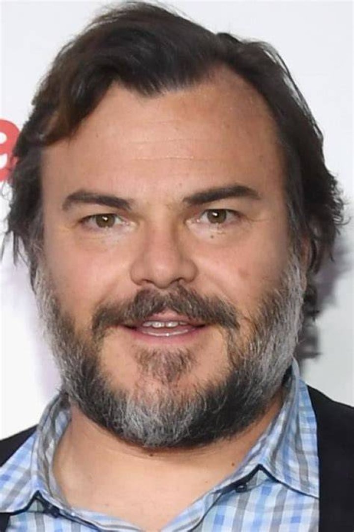 Jack Black Born: Exploring the Early Life, Career, and Legacy of a Hollywood Icon
