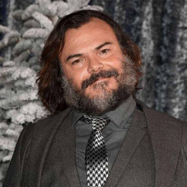 Jack Black Born: Exploring the Life and Career of a Hollywood Legend