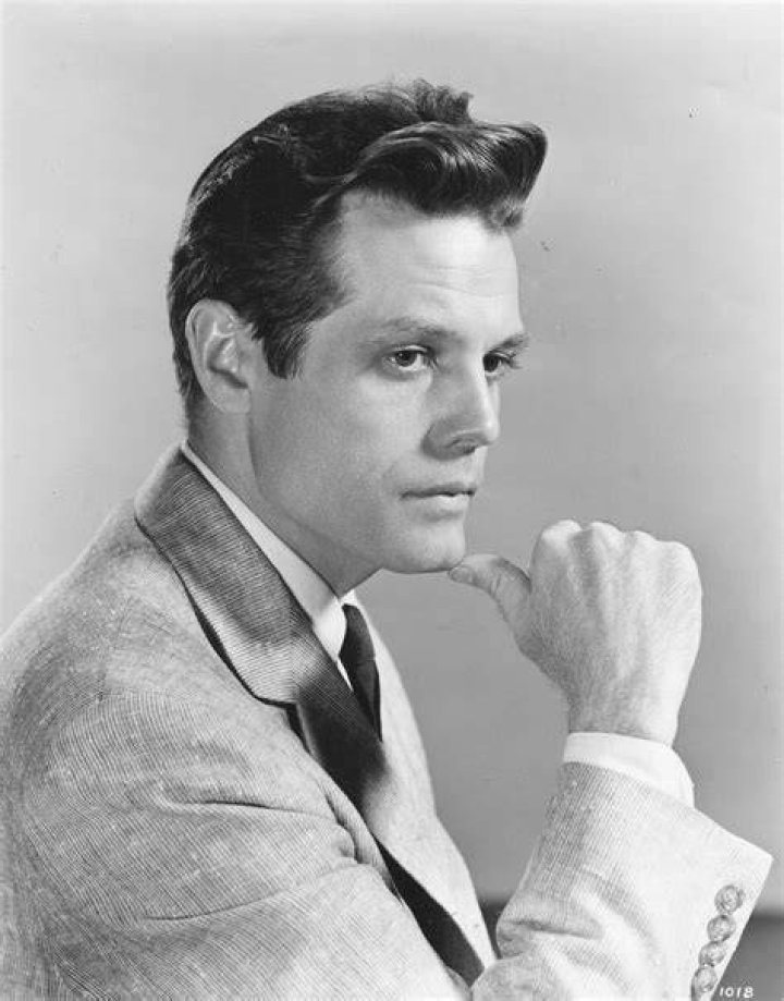 Jack Lord Actor Death: A Detailed Exploration of the Life and Legacy
