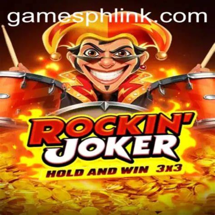 Jackerman Latest: Unveiling the Buzz Around the Gaming Sensation