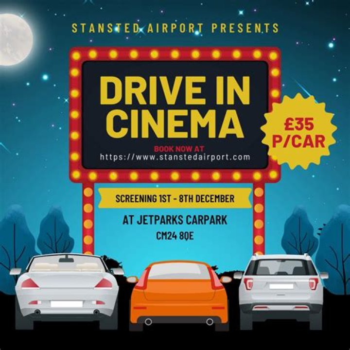 Jackerman Movie: The Ultimate Cinematic Experience You Don't Want to Miss!