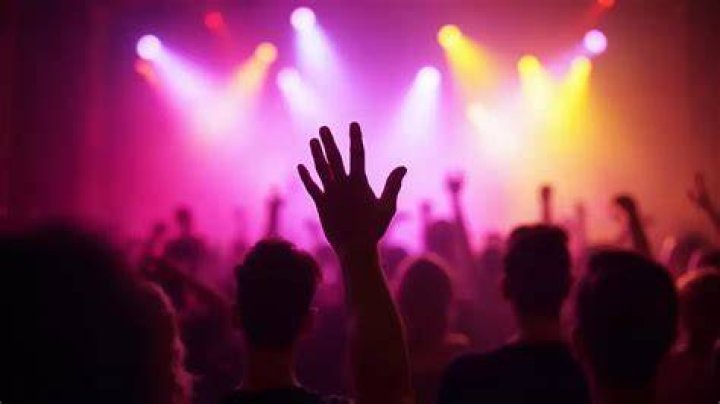Jackerman Updates: The Latest Buzz You Need to Know