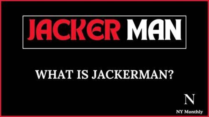 Jackerman Updates: Your Ultimate Guide to the Latest Buzz in the World of Music and Beyond