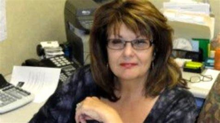 Jackie Brucia Now: The Ultimate Guide to Her Journey, Achievements, and Current Ventures