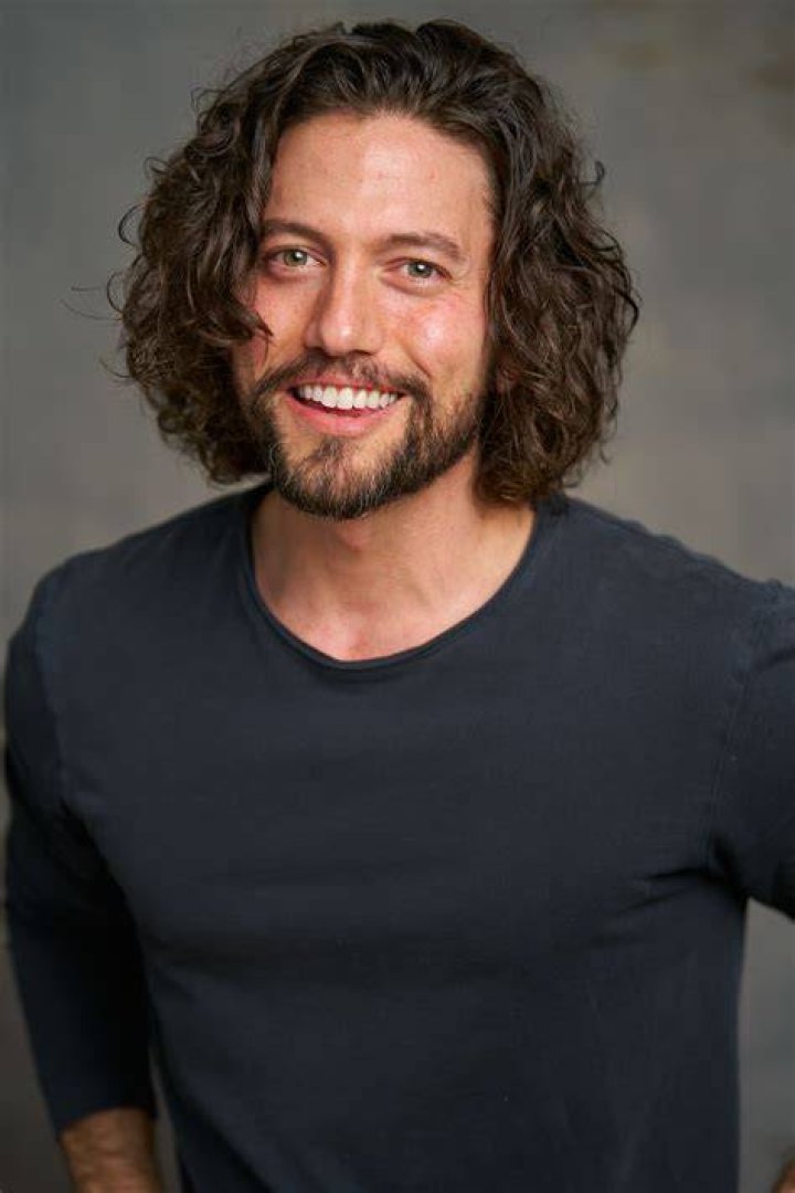 Jackson Rathbone Tveries: A Comprehensive Look into the Rising Star