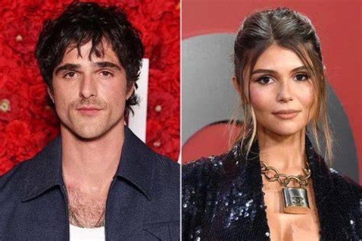 Jacob Elordi's Real-Life Romance: Who Is He Dating in 2023?