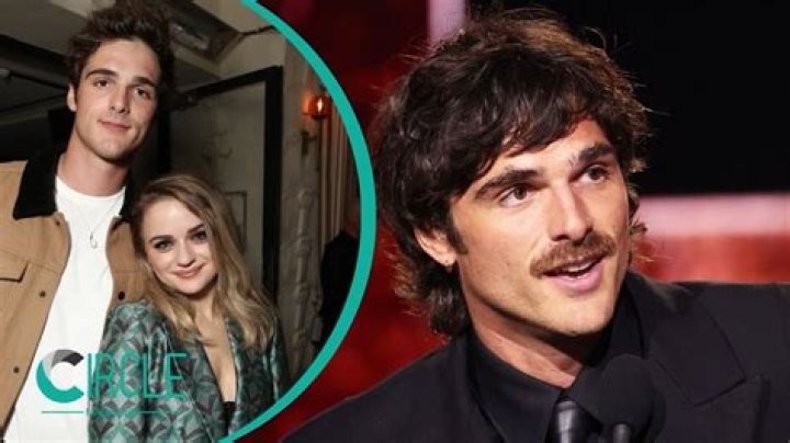 Jacob Elordi Girlfriend: A Comprehensive Look at His Love Life