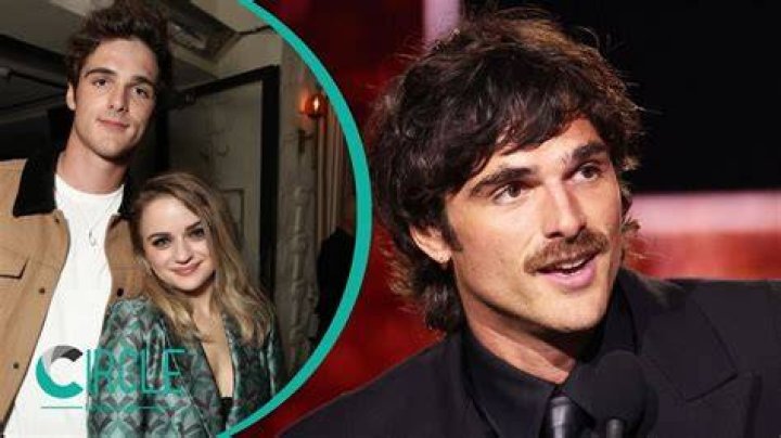Jacob Elordi Girlfriend: The Ultimate Guide to His Love Life and Relationships
