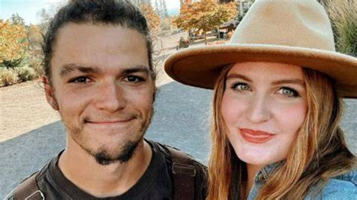Jacob Roloff: The Heartwarming Journey of a Tiny Giant