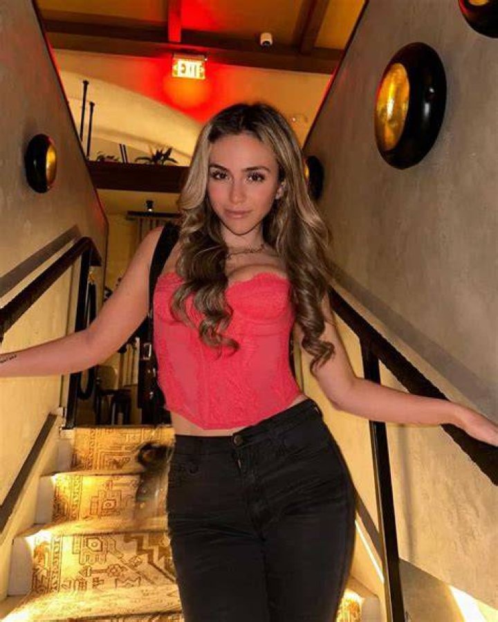 Jacobavage Rachel Weaver: A Comprehensive Look into Her Life, Career, and Achievements
