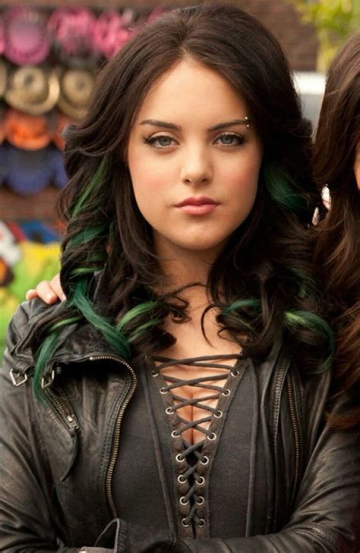 Jade Actor Victorious: A Comprehensive Look at the Rising Star's Career and Legacy
