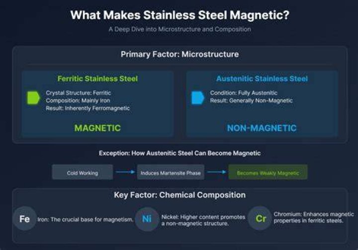 Jade Magnetic Zeros: A Comprehensive Guide to Understanding Its Benefits and Applications