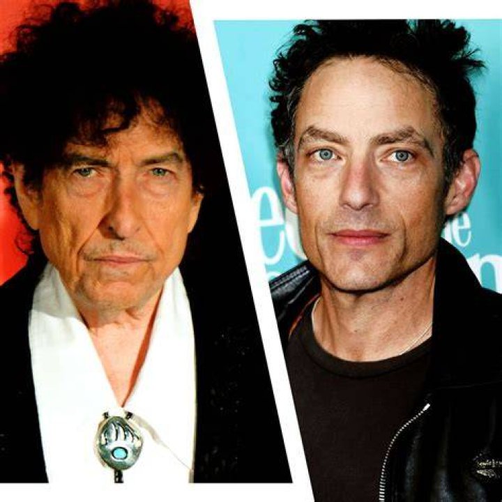 Jakob Dylan's Children: A Comprehensive Guide to Their Lives and Achievements