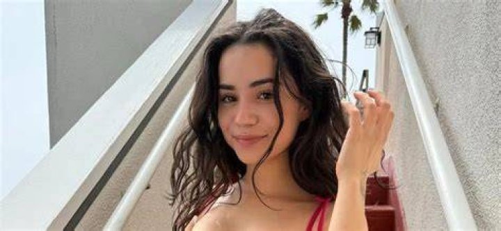 Jameliz XXX: The Ultimate Guide to Understanding Her Impact in the Entertainment Scene