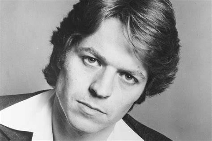 James Palmer, the Son of Robert Palmer: A Closer Look at His Life, Legacy, and Journey