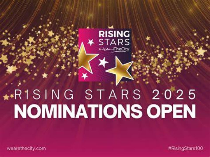 Jani Schofield 2025: The Rising Star Taking the World by Storm