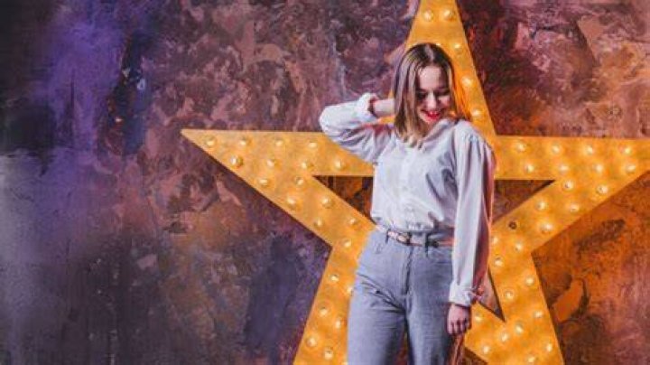 Janice Erome: Rising Star, Inspiring Journey, and Her Impact on the Entertainment World