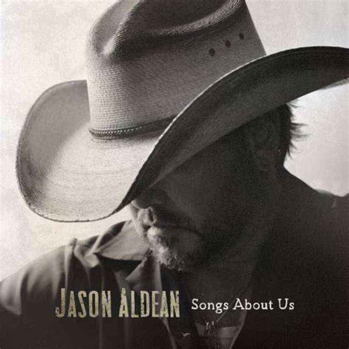 Jason Aldean: The Country Music King You Can&rsquo;t Ignore