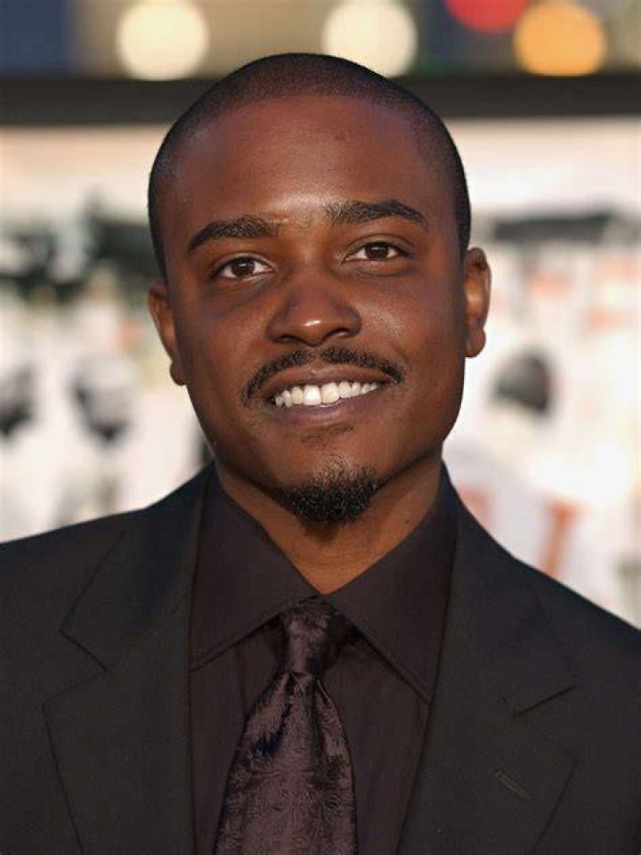 Jason Weaver: A Comprehensive Look at the Talented Singer and Actor