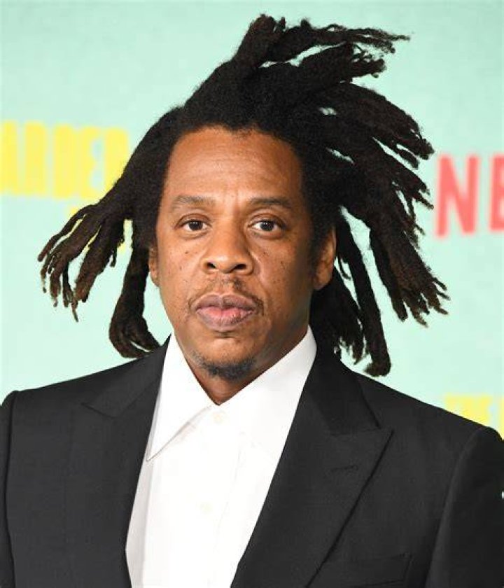 Jay Z Age: A Comprehensive Look into the Life and Legacy of the Music Icon