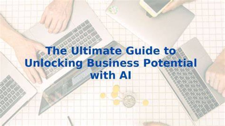 JD Hub 4U: Your Ultimate Guide to Unlocking Business Potential