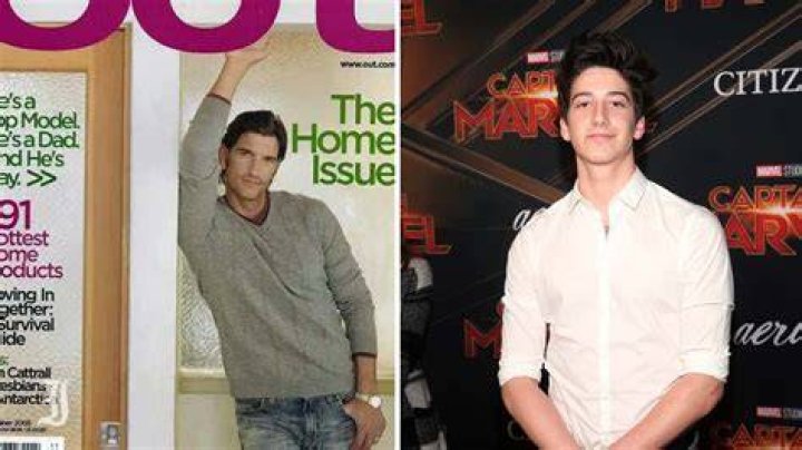 Jeffrey Brezovar Height: Unveiling the Real Story Behind the Internet Sensation