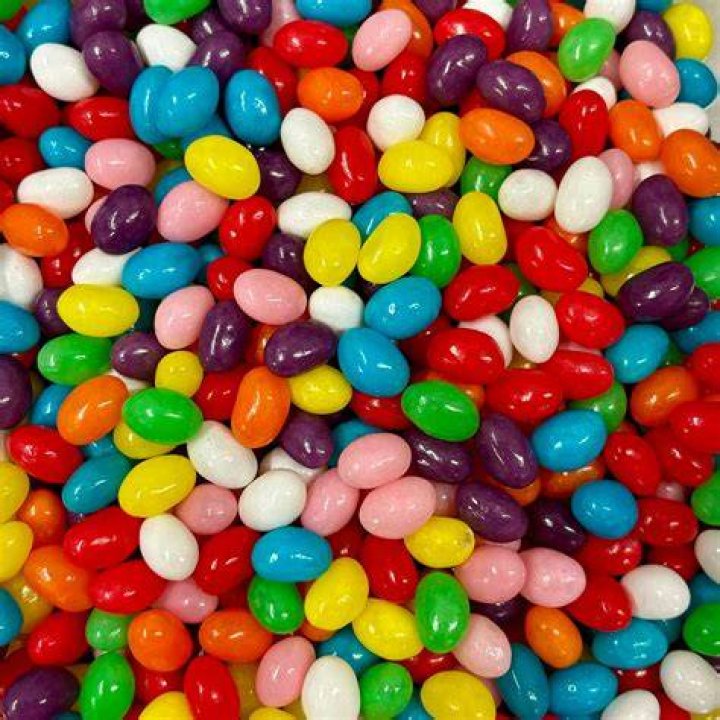 Jelly Beans Erome: A Comprehensive Guide to the Sweet Sensation