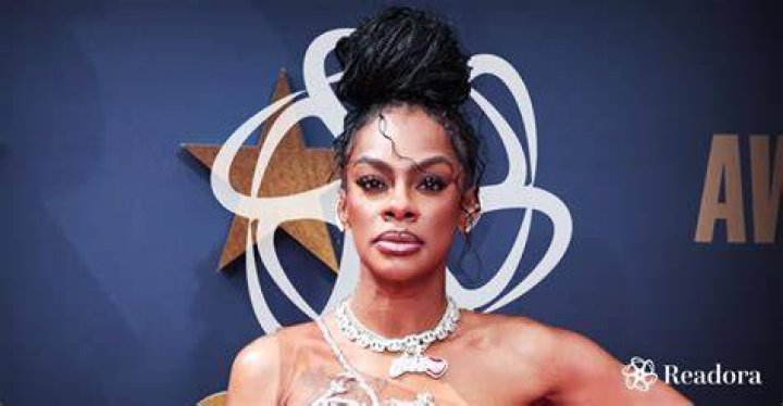 Jess Hilarious Fired: The Untold Story Behind the Viral Sensation