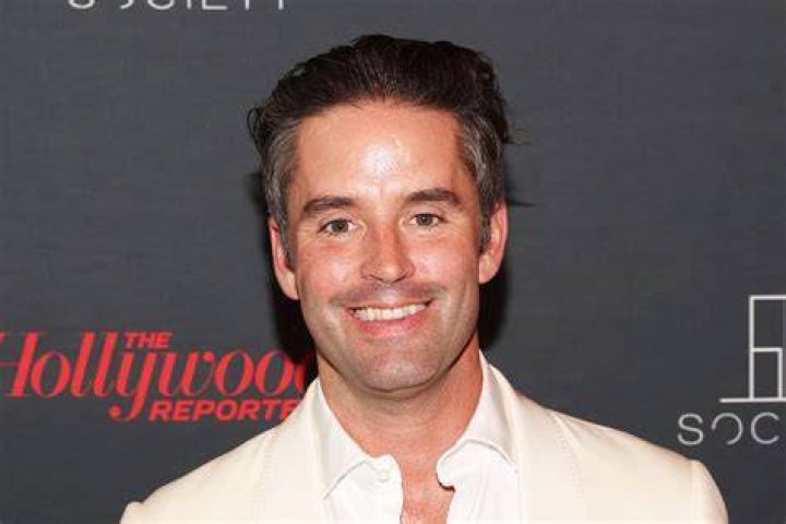 Jesse Lally Age: A Detailed Look into the Life and Career of a Beloved Actor