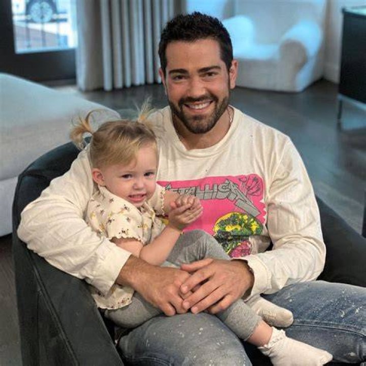 Jesse Metcalfe Have Kids: The Untold Story of His Family Life