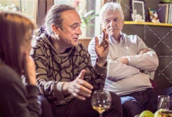 Jigme Richard Gereon: A Comprehensive Exploration of His Life, Achievements, and Legacy