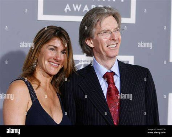 Jill Lesh Birthday: Celebrating the Life of an Inspiring Woman