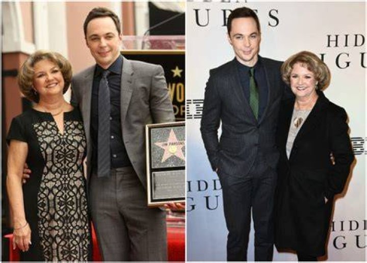 Jim Parsons Family: A Closer Look at the Beloved Actor's Personal Life