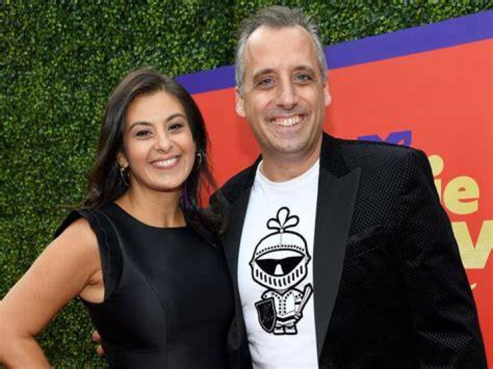 Joe Gatto Accusations: The Untold Story Behind the Drama