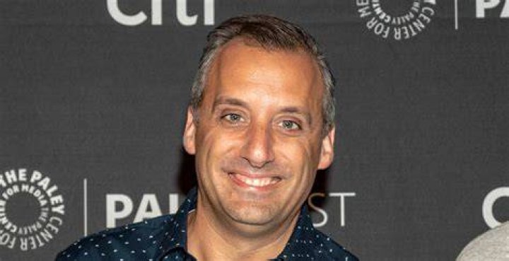 Joe Gatto Sexual Harassment: The Untold Story You Need to Hear