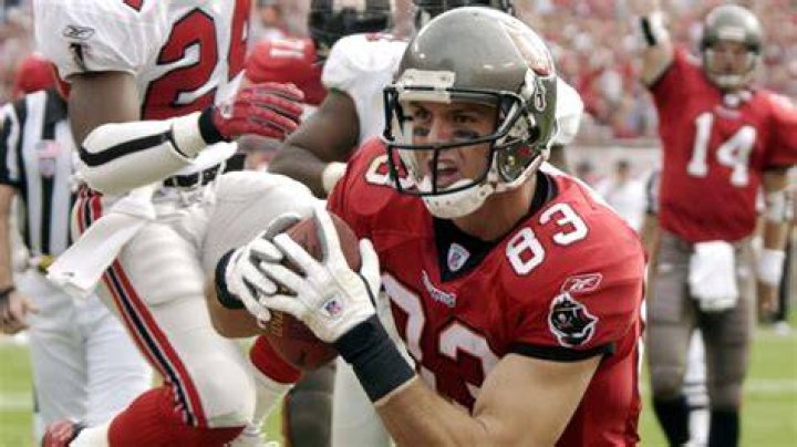 Joe Jurevicius Career Earnings: A Comprehensive Analysis