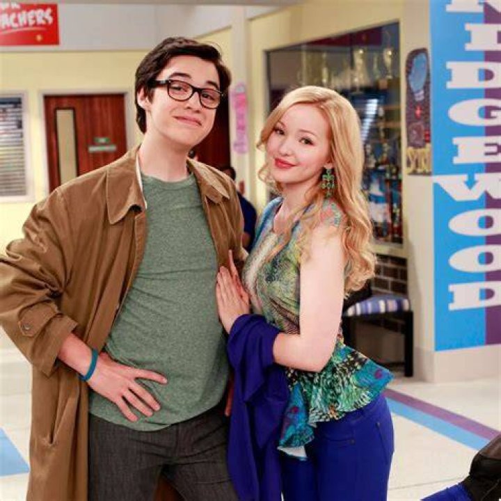 Joey Bragg: Rising Star in the Music Scene