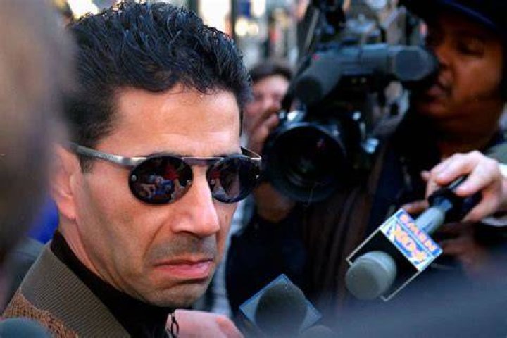 Joey Merlino: The Story of a Mafia Icon and His Impact on Modern Crime