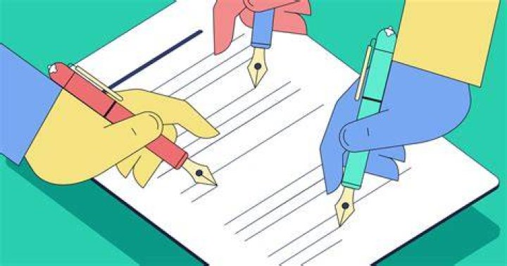 Join We Will Write: Your Ultimate Guide to Collaborative Writing Success