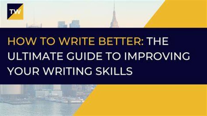 Join We Will Write: Your Ultimate Writing Destination