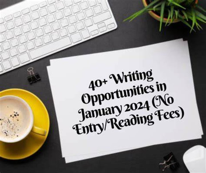 Join We Willwrite.com: Your Gateway to Exceptional Writing Opportunities