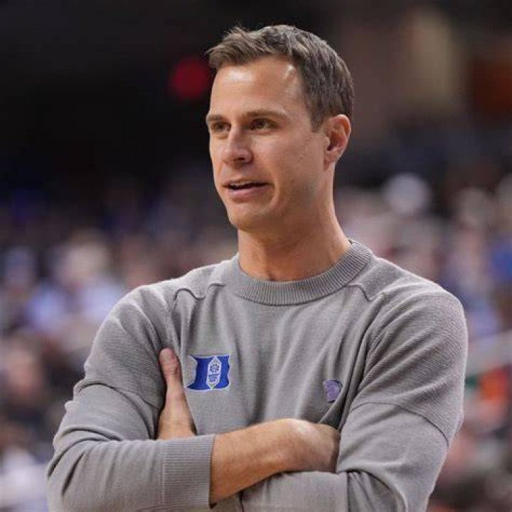 Jon Scheyer: From Duke Legend to NBA Champion