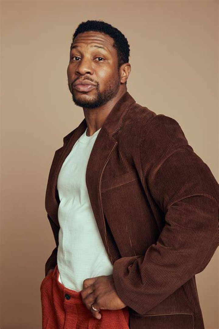 Jonathan Majors Height: A Comprehensive Look at the Rising Star's Physical Presence