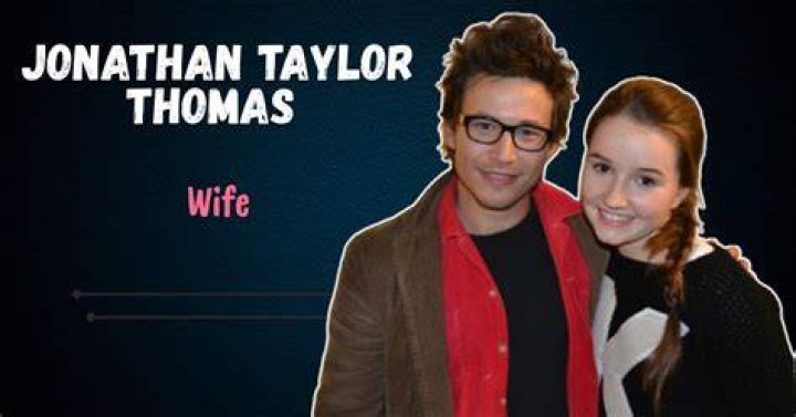 Jonathan Toddard Wife Taylor Watson: A Closer Look at Their Love Story